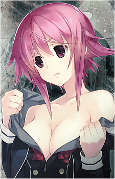 Serika Onoe's image