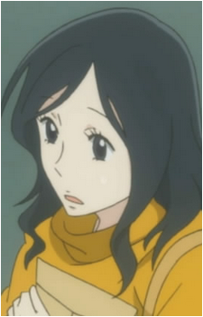 Yukari Nitani