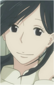 Yukari Nitani
