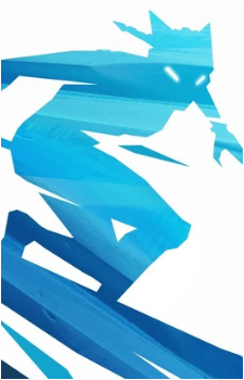 Lynx {FN}