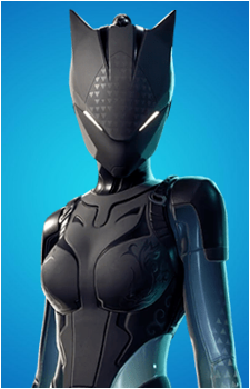Lynx's image