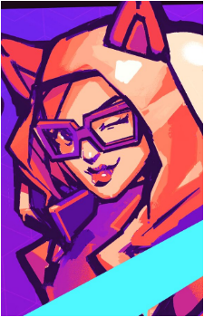 Lynx {FN}