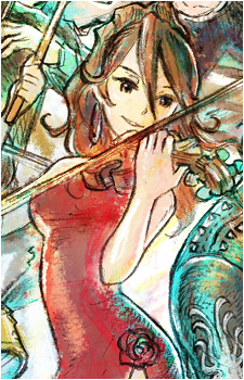 Primrose Azelhart