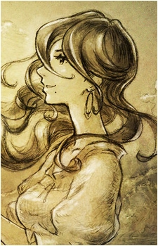 Primrose Azelhart