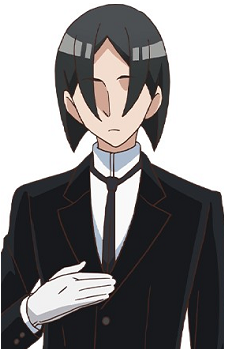 Tsuki {AT}'s image
