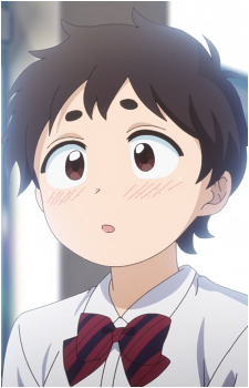 Inaka Nokoko's image