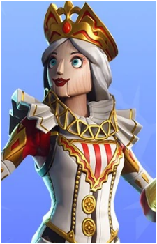 Crackabella's image