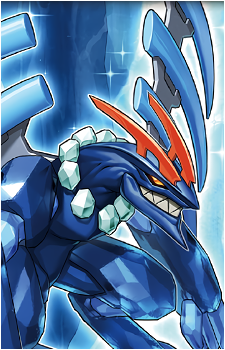 Chill Dragon's image