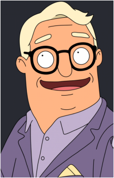Felix Fischoeder's image