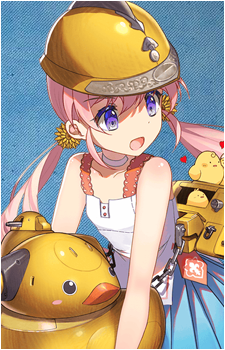 AMX 40's image