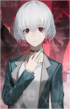 Nia Cana's image