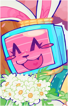 Melanie {Regretevator}