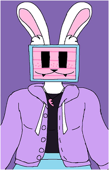 Melanie {Regretevator}