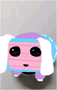 Melanie {Regretevator}