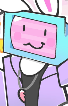 Melanie {Regretevator}