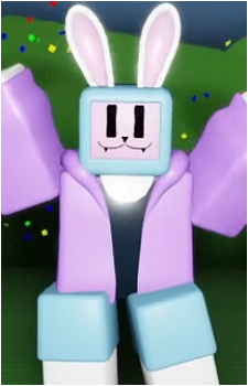 Melanie {Regretevator}