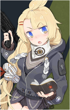 PP-19-01's image