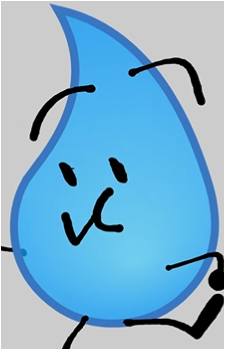 Image 9 of Teardrop