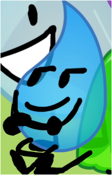 Image 18 of Teardrop