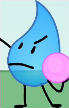 Image 34 of Teardrop