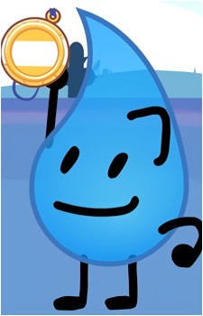 Image 30 of Teardrop