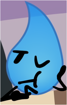 Image 25 of Teardrop