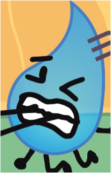 Image 8 of Teardrop