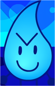 Image 12 of Teardrop