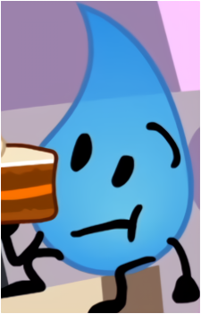Image 36 of Teardrop