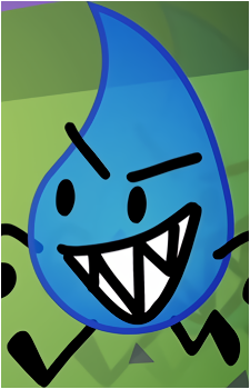 Image 14 of Teardrop
