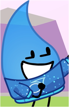 Image 15 of Teardrop