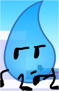 Image 6 of Teardrop