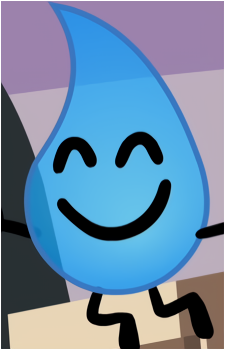Image 22 of Teardrop