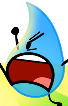 Image 5 of Teardrop