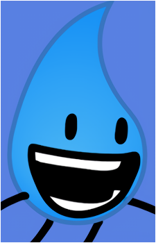 Image 3 of Teardrop