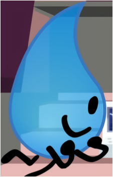 Image 38 of Teardrop