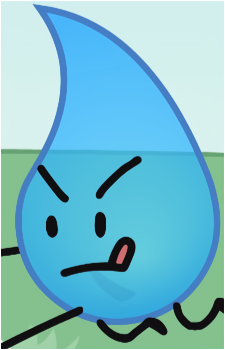 Image 26 of Teardrop