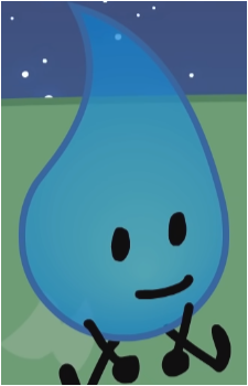 Image 29 of Teardrop