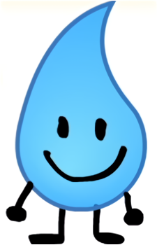 Image 4 of Teardrop