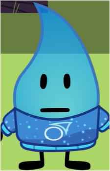 Image 20 of Teardrop