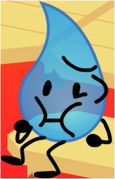 Image 21 of Teardrop