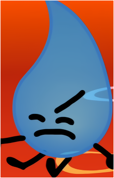 Image 24 of Teardrop