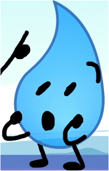 Image 10 of Teardrop