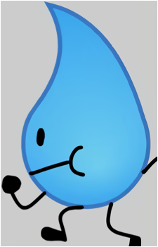 Image 31 of Teardrop