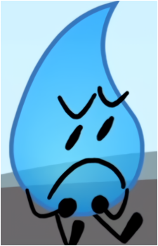 Image 35 of Teardrop