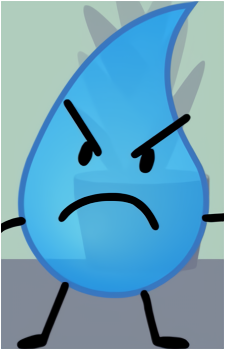 Image 11 of Teardrop