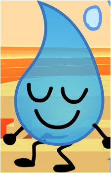 Image 28 of Teardrop