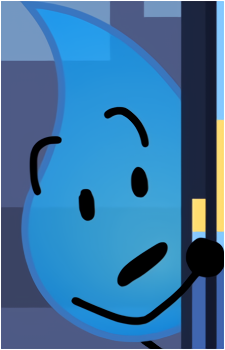 Image 33 of Teardrop