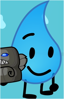 Image 19 of Teardrop