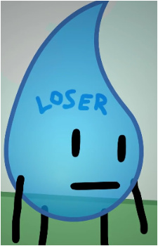 Image 2 of Teardrop